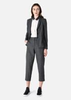 Emporio Armani Casual Pants - Item 13081998