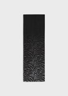 Emporio Armani Scarves - Item 46669748