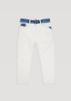 Emporio Armani Jeans - Item 42670354