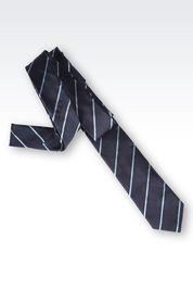 Emporio Armani Ties - Item 46495780