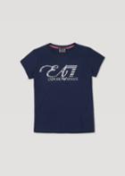 Emporio Armani T-shirts - Item 48205417