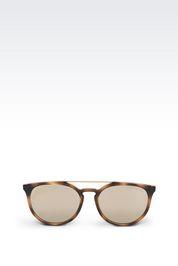 Emporio Armani Sunglasses - Item 46520878