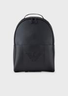 Emporio Armani Backpacks - Item 45472101