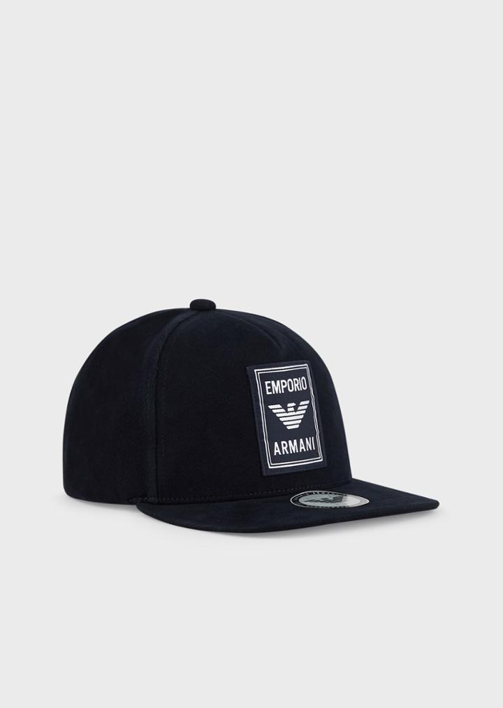 Emporio Armani Caps - Item 46659018