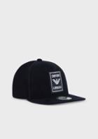 Emporio Armani Caps - Item 46659018
