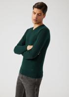 Emporio Armani Sweaters - Item 39882221