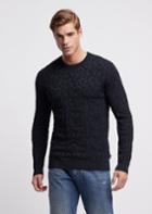 Emporio Armani Sweaters - Item 39950981
