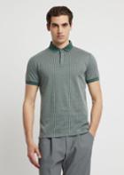 Emporio Armani Polo Shirts - Item 12327357