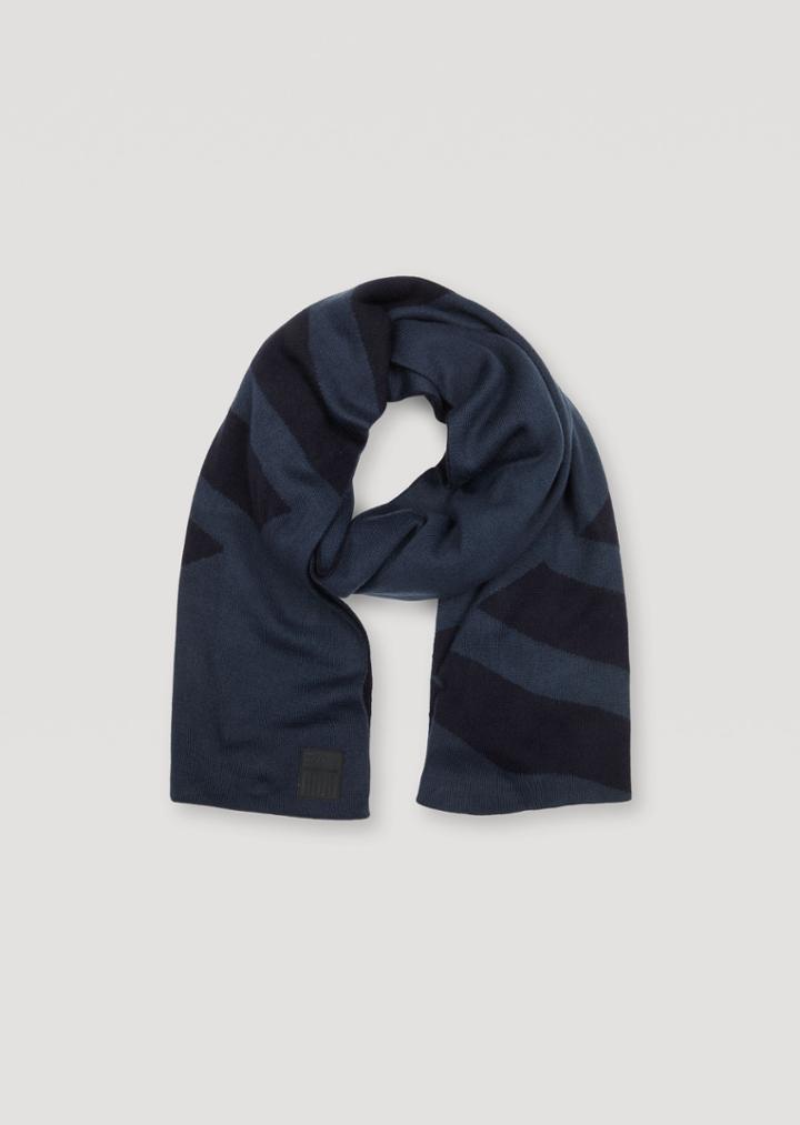 Emporio Armani Scarves - Item 46611218