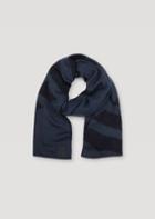 Emporio Armani Scarves - Item 46611218