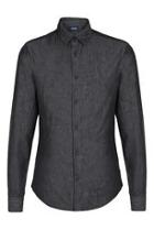 Armani Jeans Long Sleeve Shirts - Item 38614646