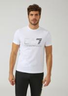 Emporio Armani T-shirts - Item 12239105