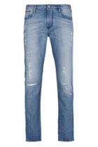 Armani Jeans Jeans - Item 36981118