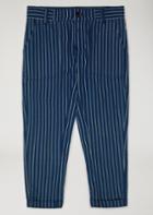 Emporio Armani Pants - Item 13163545