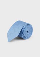 Emporio Armani Ties - Item 46655644