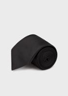 Emporio Armani Ties - Item 46661875