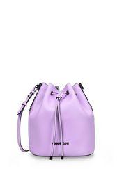 Armani Jeans Shoulder Bags - Item 45330280
