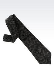 Emporio Armani Ties - Item 46408024
