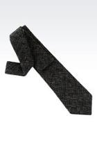 Emporio Armani Ties - Item 46408024