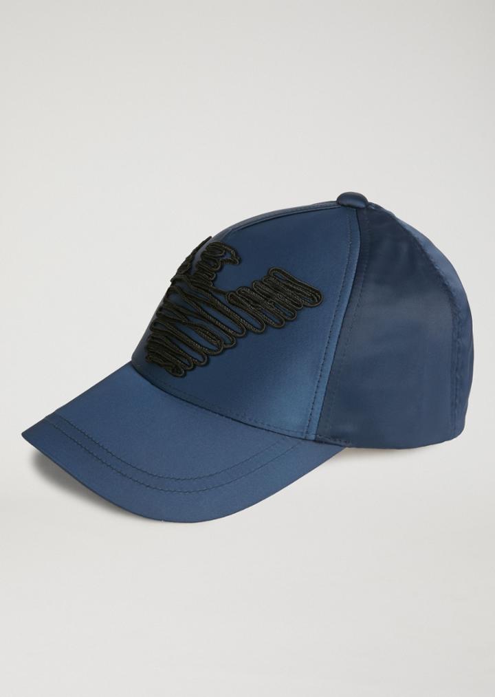 Emporio Armani Caps - Item 46596699
