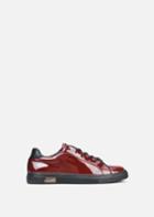 Emporio Armani Sneakers - Item 11369673