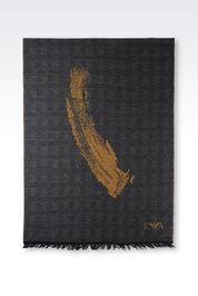 Emporio Armani Stoles - Item 46414539