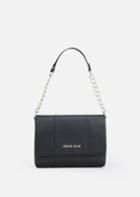 Emporio Armani Shoulder Bags - Item 45367433