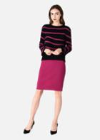 Emporio Armani Sweaters - Item 39795644