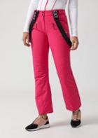 Emporio Armani Ski Pants - Item 13260936