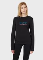 Emporio Armani Sweatshirts - Item 12368146