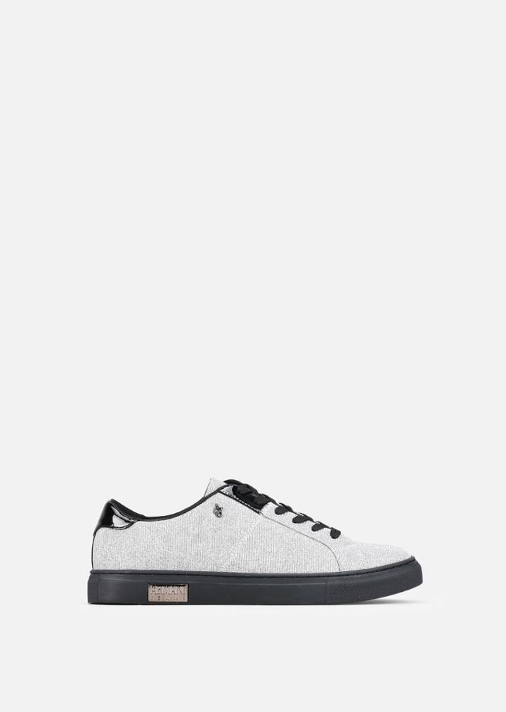 Emporio Armani Sneakers - Item 11327173