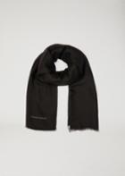 Emporio Armani Scarves - Item 46559558