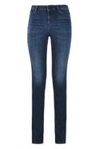 Armani Jeans Jeans - Item 36965882