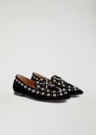 Emporio Armani Loafers - Item 11589575