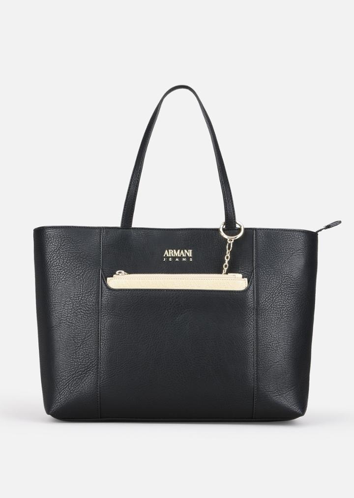 Emporio Armani Shoppers - Item 45367451