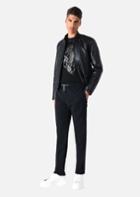 Emporio Armani Casual Pants - Item 13070339