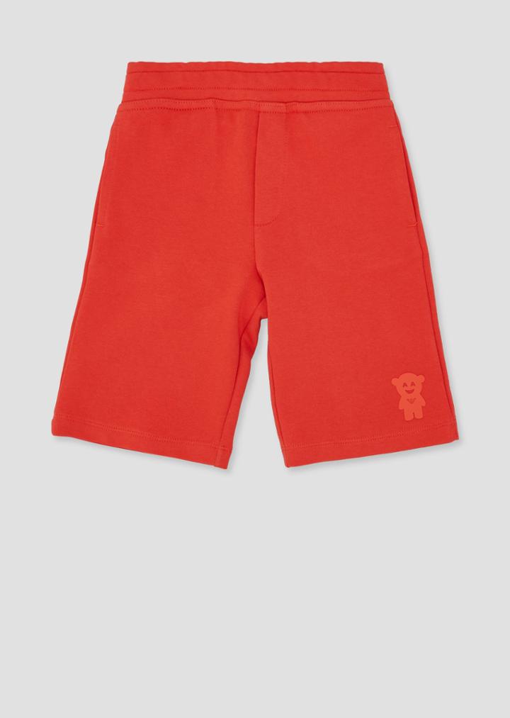 Emporio Armani Shorts - Item 13310851