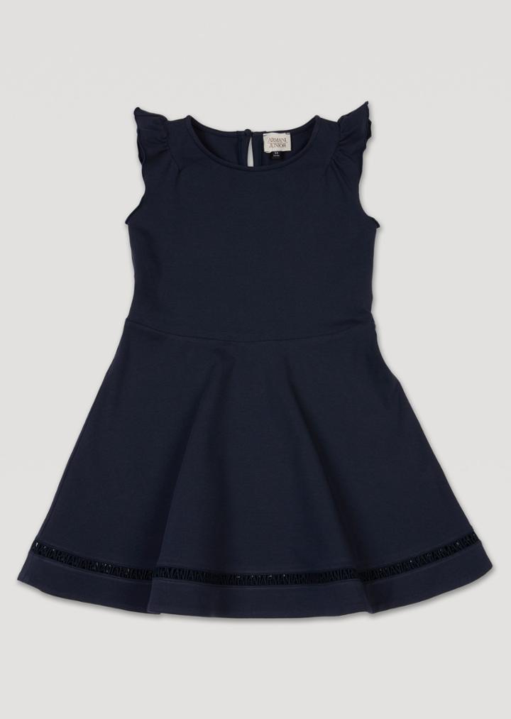 Emporio Armani Dresses - Item 34835638