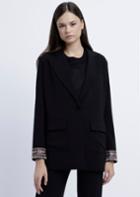 Emporio Armani Fashion Jackets - Item 41874854