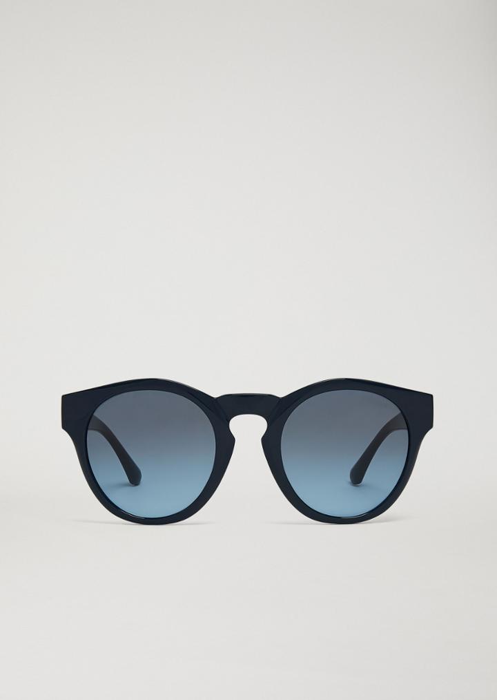 Emporio Armani Sunglasses - Item 46575260