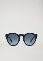 Emporio Armani Sunglasses - Item 46575260