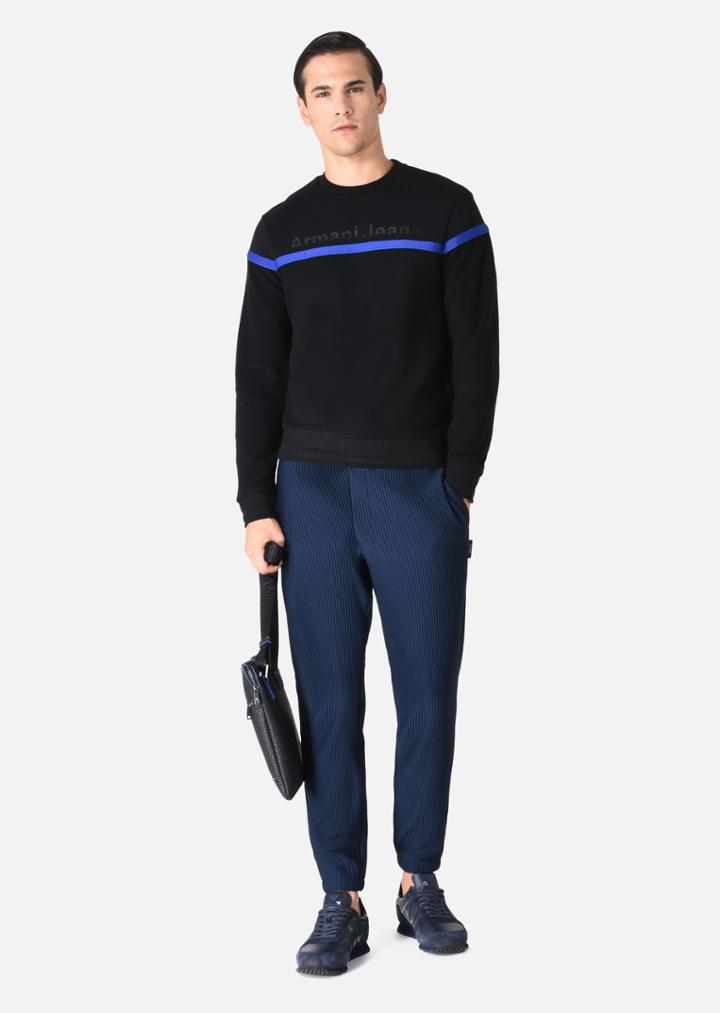 Emporio Armani Sweatshirts - Item 12081052