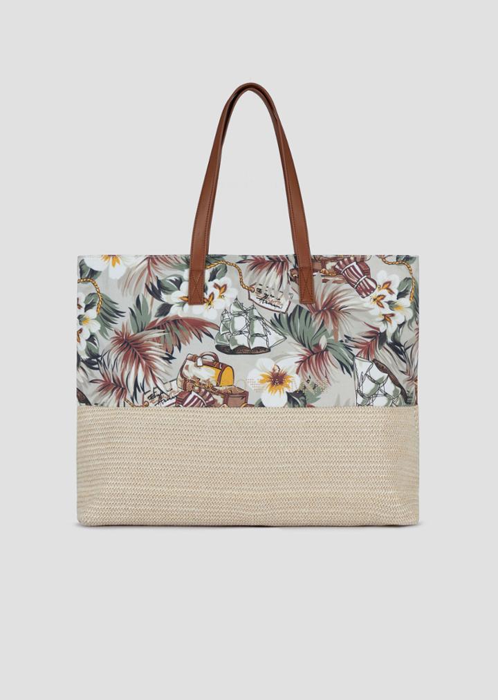 Emporio Armani Shoppers - Item 45468373