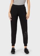 Emporio Armani Sweatpants - Item 13381306