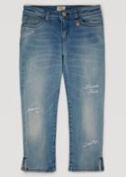 Emporio Armani Jeans - Item 42665858