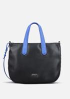 Emporio Armani Shoppers - Item 45367021