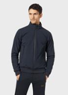 Emporio Armani Blouson Jackets - Item 41920486