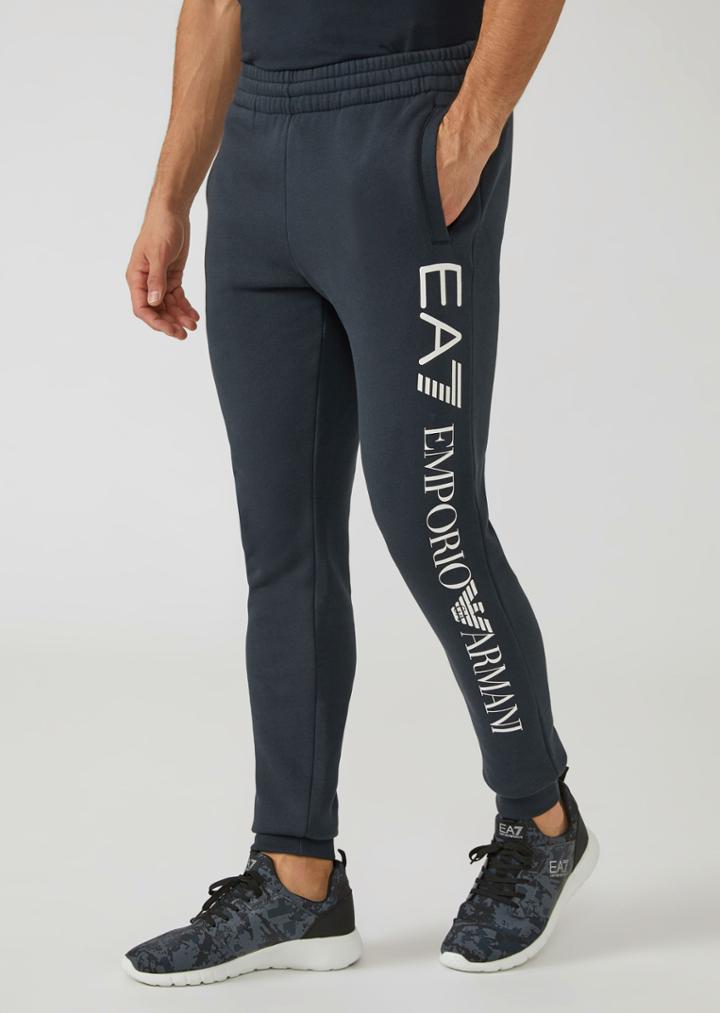 Emporio Armani Sweatpants - Item 13246089