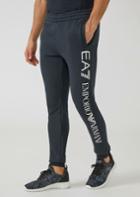 Emporio Armani Sweatpants - Item 13246089