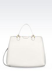Emporio Armani Shoppers - Item 45333344